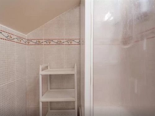 Anbelle Lodge Γκάλγουεϊ Εξωτερικό φωτογραφία